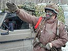 Feind diese Richtung 2000. (Bild öffnet sich in einem neuen Fenster)