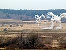 Rückzug... (Bild öffnet sich in einem neuen Fenster)