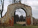 Schloss Greillenstein. (Bild öffnet sich in einem neuen Fenster)