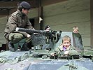 Panzerkommandant des Jahres 2020. (Bild öffnet sich in einem neuen Fenster)