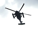 S-70 Black Hawk. (Bild öffnet sich in einem neuen Fenster)