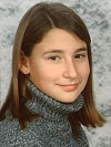 Julia Pronhagl (zum Vergrern anklicken.)