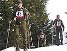 Biathlon 2 - der Einzelbewerb. (Bild öffnet sich in einem neuen Fenster)