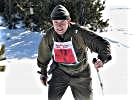 Vizeleutnant Thomas Astecker vom Militärkommando Steiermark. (Bild öffnet sich in einem neuen Fenster)