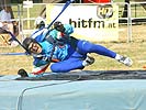 Halbfinale und Finale. (Bild öffnet sich in einem neuen Fenster)
