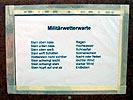 ...und ihre Lesart. (Bild öffnet sich in einem neuen Fenster)