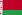 Belarus