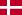 Dänemark/Denmark
