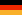 Deutschland/Germany