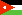 Jordanien/Jordan