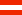 Österreich/Austria