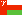 Oman/Oman