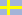 Schweden/Sweden