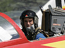 Patrulla Aguila. (Bild öffnet sich in einem neuen Fenster)