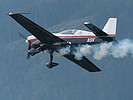 Air Race, das Training. (Bild öffnet sich in einem neuen Fenster)