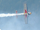 Air Race, das Training. (Bild öffnet sich in einem neuen Fenster)