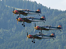 Sukhoi 29. (Bild öffnet sich in einem neuen Fenster)