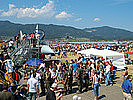 Das Static Display ... (Bild öffnet sich in einem neuen Fenster)