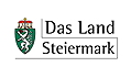 Land Steiermark