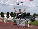 Weißrussland - 3. Platz. (Bild öffnet sich in einem neuen Fenster)