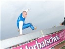 Finnland. (Bild öffnet sich in einem neuen Fenster)