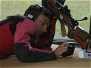 Stefano Palma, Österreich. (Bild öffnet sich in einem neuen Fenster)