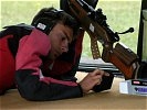 Gastgeberland Österreich. (Bild öffnet sich in einem neuen Fenster)