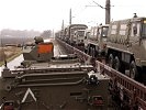 ... des Sicherungselementes ... (Bild öffnet sich in einem neuen Fenster)