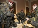 Wichtig: Gemeinsames Training ... (Bild öffnet sich in einem neuen Fenster)