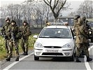Schutz der anvertrauten Personen ist oberstes Gebot. (Bild öffnet sich in einem neuen Fenster)