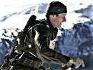 Vizeleutnant Anton Leitner - Militärkommando Tirol ... (Bild öffnet sich in einem neuen Fenster)