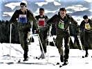 Patrouille Militärkommando Steiermark I. (Bild öffnet sich in einem neuen Fenster)