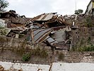 Später, aus der Nähe betrachtet ... (Bild öffnet sich in einem neuen Fenster)