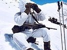 Die Soldaten verfügen damit... (Bild öffnet sich in einem neuen Fenster)