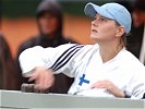 Auch der teilweise... (Bild öffnet sich in einem neuen Fenster)