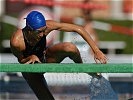 ...die Sportlerinnen... (Bild öffnet sich in einem neuen Fenster)