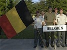 Belgien. (Bild öffnet sich in einem neuen Fenster)