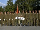China. (Bild öffnet sich in einem neuen Fenster)