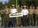 Brasilien. (Bild öffnet sich in einem neuen Fenster)