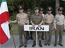Iran. (Bild öffnet sich in einem neuen Fenster)