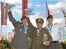 ...und die Gewinner in der Herrn-Einzelwertung. (Bild öffnet sich in einem neuen Fenster)