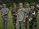 Amerikanische Soldaten... (Bild öffnet sich in einem neuen Fenster)
