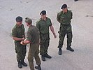 ...wurden die Sieger des GRENADIER 2006 aus Dänemark geehrt. (Bild öffnet sich in einem neuen Fenster)