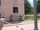 Das Absichern der Fensteröffnung... (Bild öffnet sich in einem neuen Fenster)