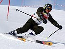 Vizleutnant Christian Wippler aus Tirol. (Bild öffnet sich in einem neuen Fenster)