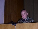 ...der Soldaten... (Bild öffnet sich in einem neuen Fenster)