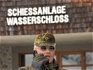 Oberstleutnant Jürgen Pauker... (Bild öffnet sich in einem neuen Fenster)
