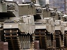 Daraufhin werden Soldaten einer EU-Friedenstruppe... (Bild öffnet sich in einem neuen Fenster)