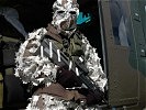 ...von Sondereinsatzkräften zur Aufklärung von Truppenbewegungen. (Bild öffnet sich in einem neuen Fenster)