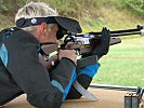 Korporal Andreas Völsner, Rang 32. (Bild öffnet sich in einem neuen Fenster)